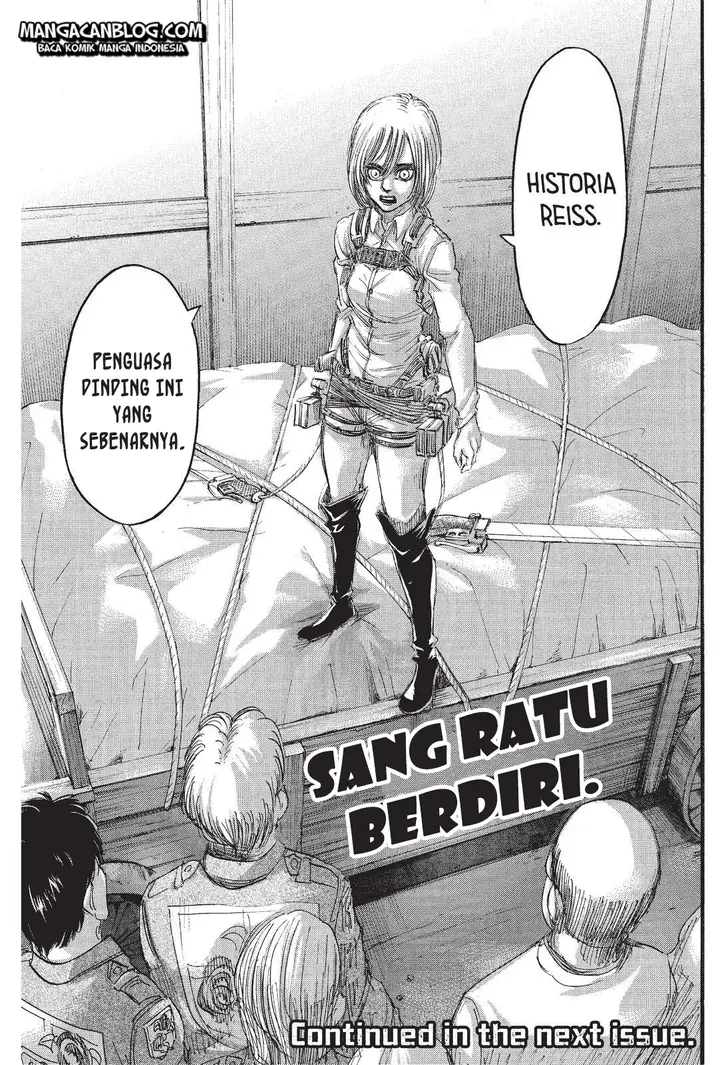 image-komik-shingeki-no-kyojin-chapter-68-44/46
