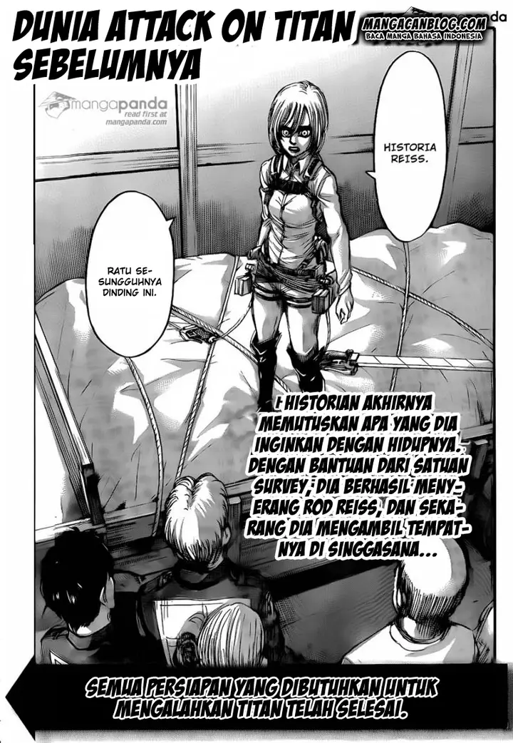 image-komik-shingeki-no-kyojin-chapter-69-0/48