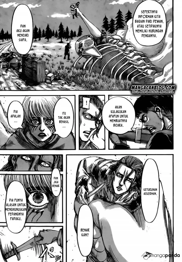 image-komik-shingeki-no-kyojin-chapter-69-3/48
