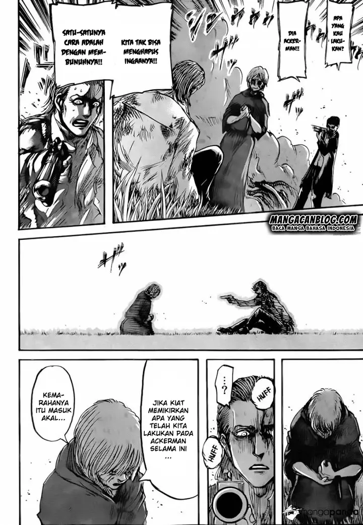 image-komik-shingeki-no-kyojin-chapter-69-6/48