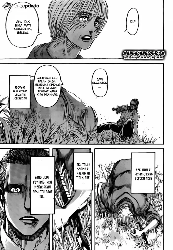 image-komik-shingeki-no-kyojin-chapter-69-7/48