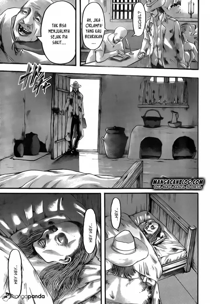 image-komik-shingeki-no-kyojin-chapter-69-9/48