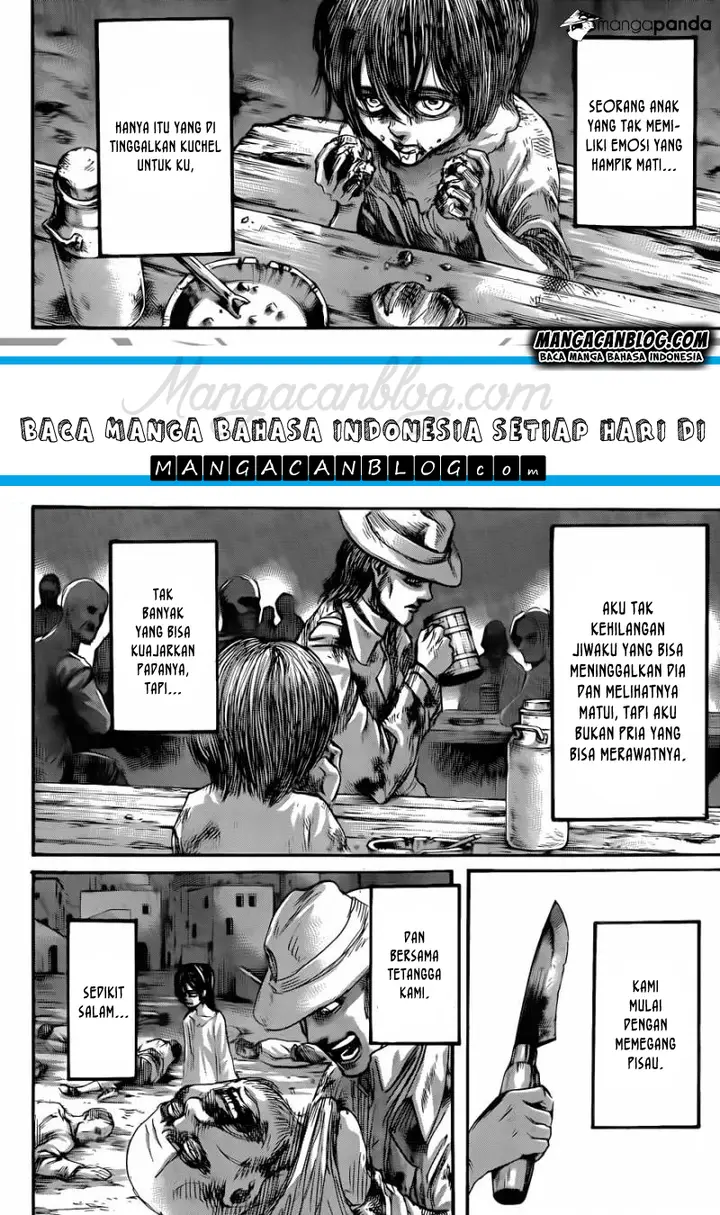 image-komik-shingeki-no-kyojin-chapter-69-12/48