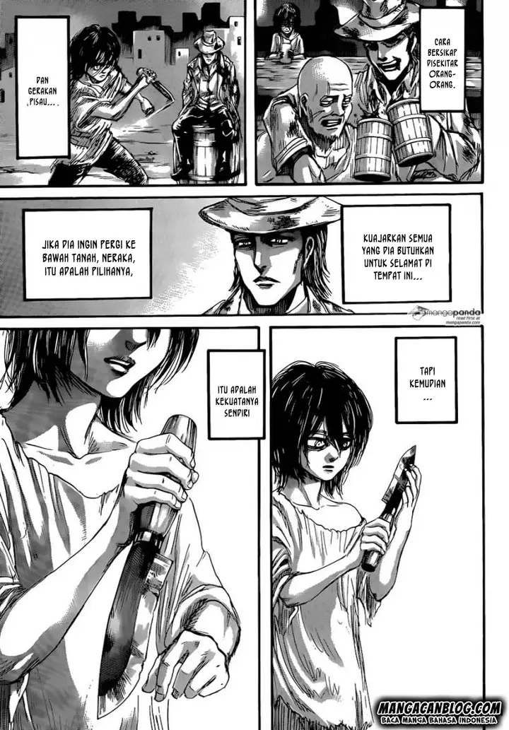 image-komik-shingeki-no-kyojin-chapter-69-13/48