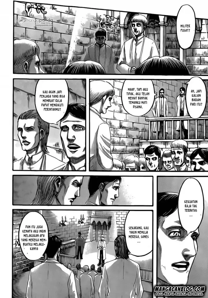 image-komik-shingeki-no-kyojin-chapter-69-14/48