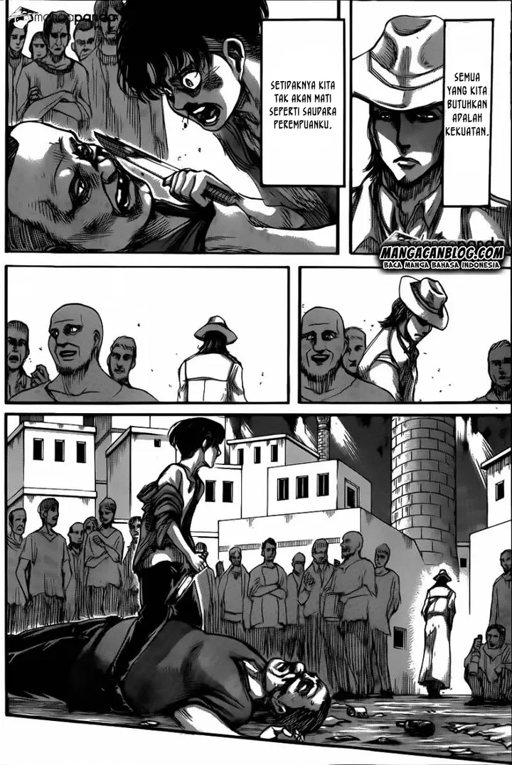 image-komik-shingeki-no-kyojin-chapter-69-16/48