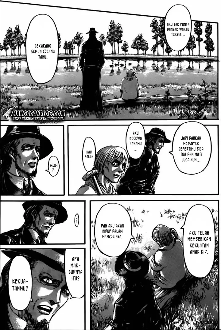 image-komik-shingeki-no-kyojin-chapter-69-17/48