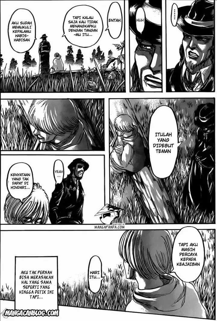 image-komik-shingeki-no-kyojin-chapter-69-19/48