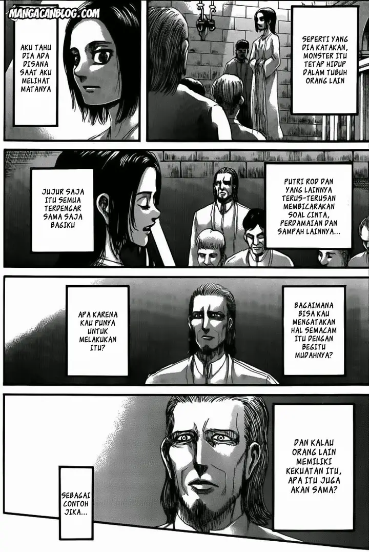 image-komik-shingeki-no-kyojin-chapter-69-20/48