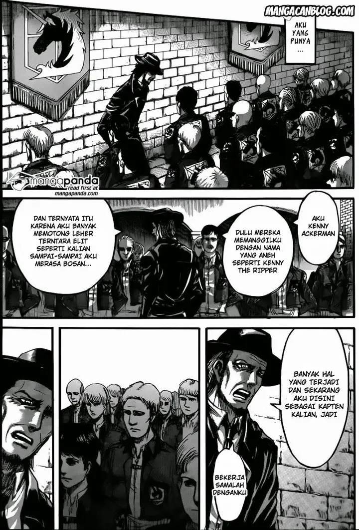 image-komik-shingeki-no-kyojin-chapter-69-21/48