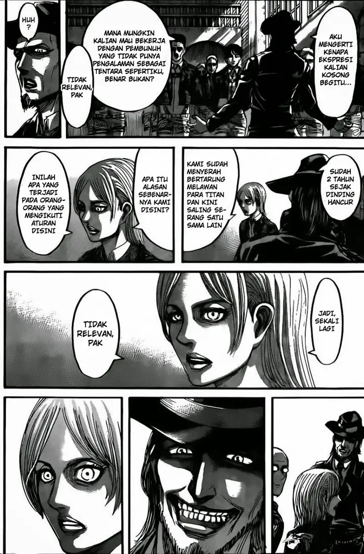 image-komik-shingeki-no-kyojin-chapter-69-22/48