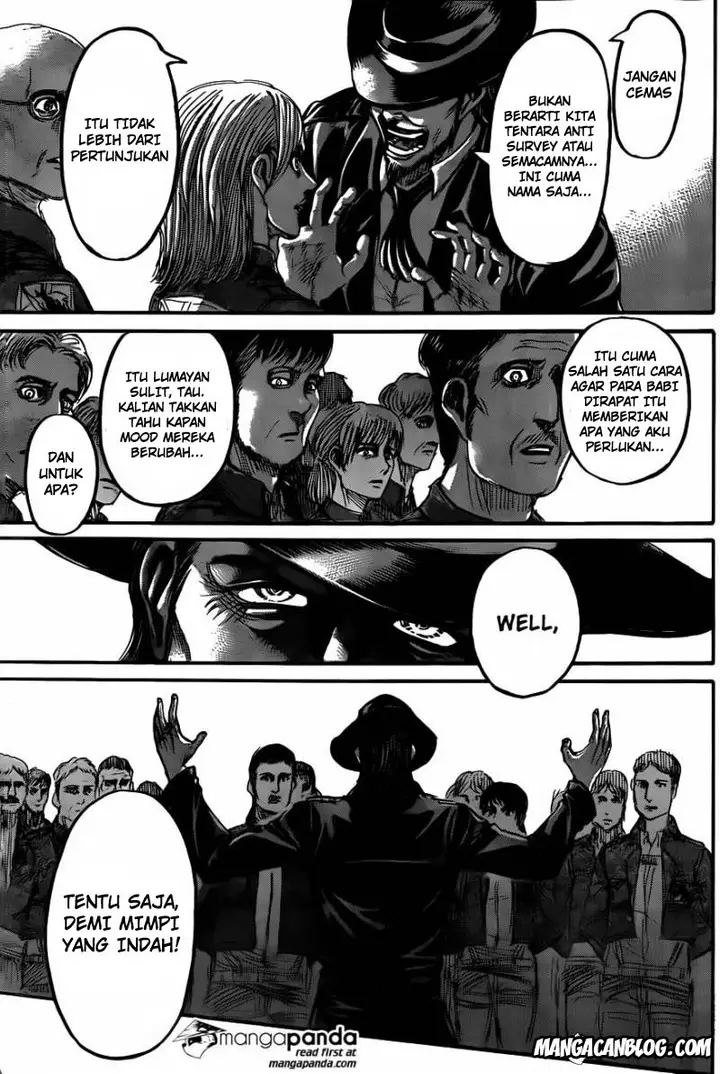 image-komik-shingeki-no-kyojin-chapter-69-23/48