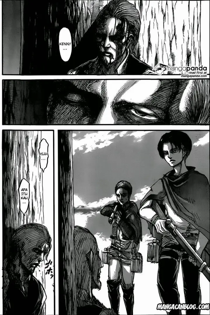 image-komik-shingeki-no-kyojin-chapter-69-28/48