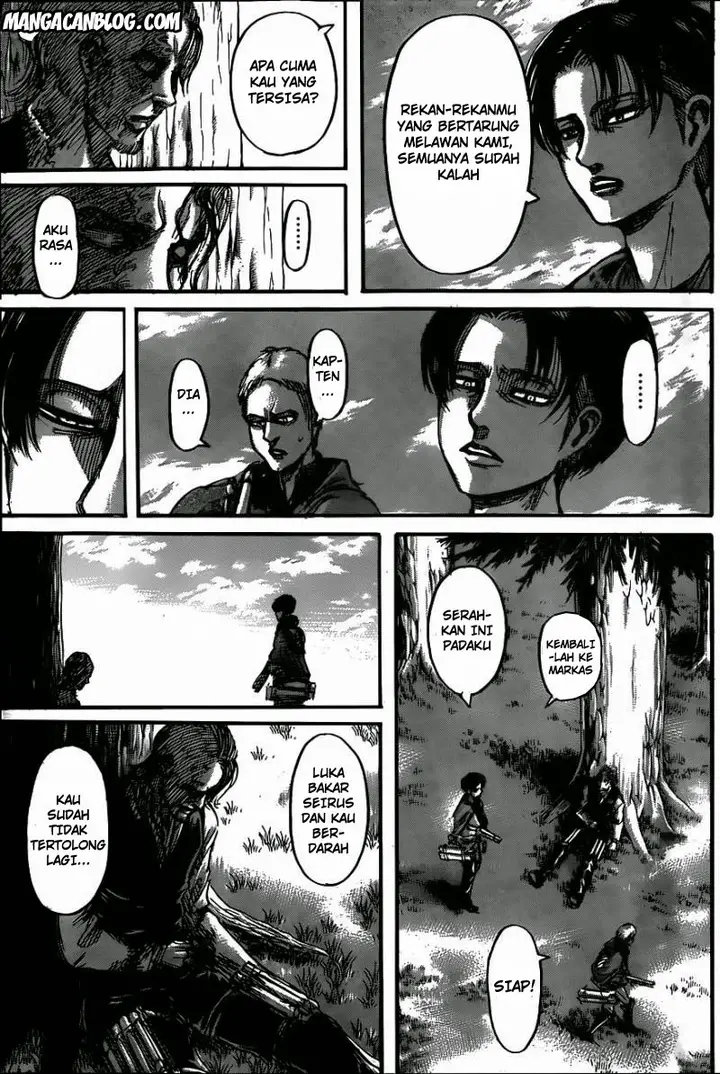 image-komik-shingeki-no-kyojin-chapter-69-29/48