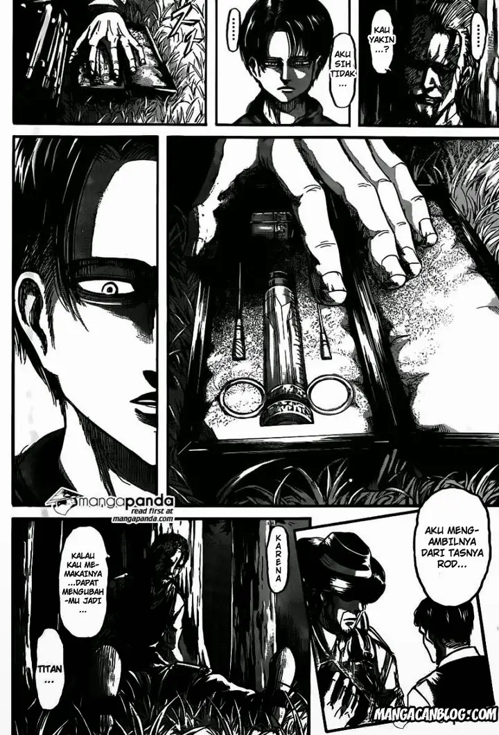 image-komik-shingeki-no-kyojin-chapter-69-30/48