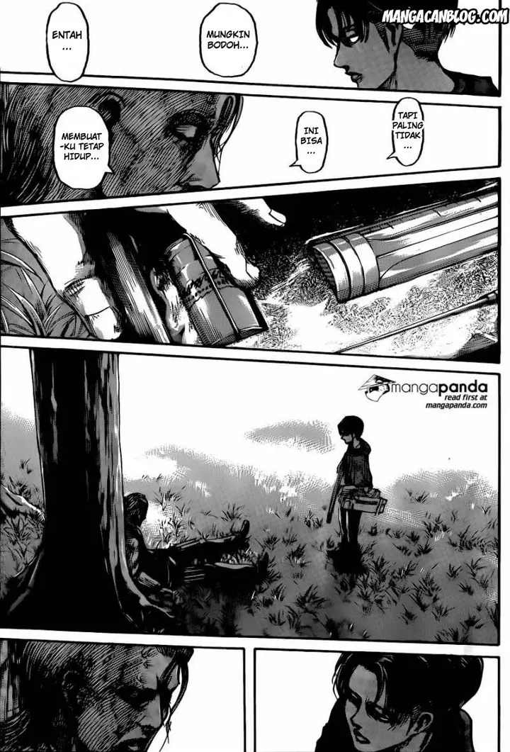 image-komik-shingeki-no-kyojin-chapter-69-31/48
