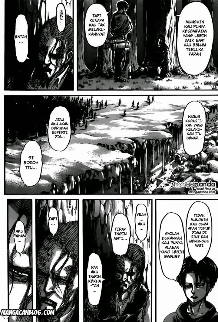 image-komik-shingeki-no-kyojin-chapter-69-32/48