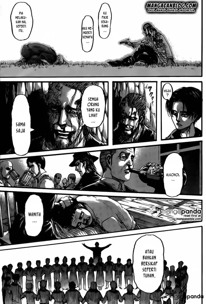 image-komik-shingeki-no-kyojin-chapter-69-33/48