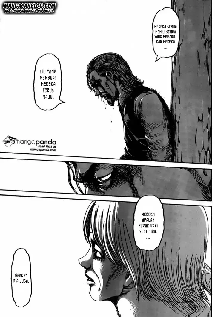 image-komik-shingeki-no-kyojin-chapter-69-35/48