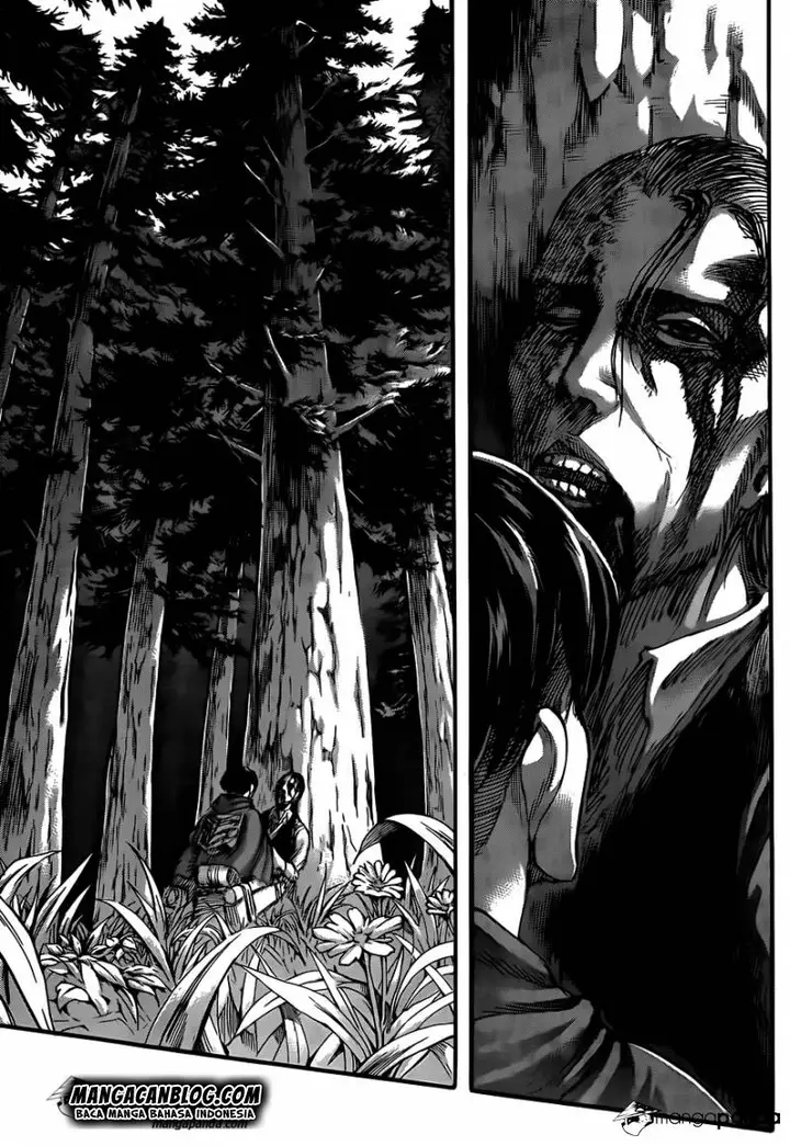 image-komik-shingeki-no-kyojin-chapter-69-39/48