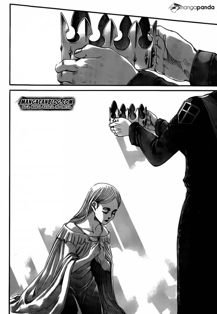 image-komik-shingeki-no-kyojin-chapter-69-40/48