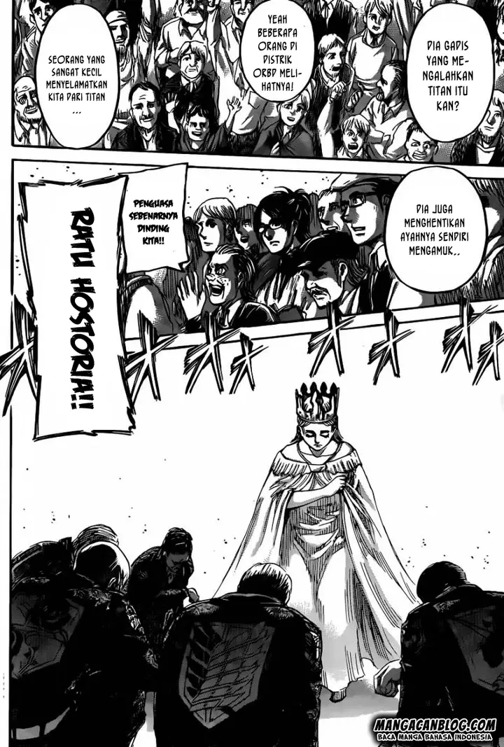image-komik-shingeki-no-kyojin-chapter-69-42/48