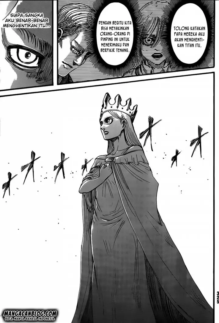 image-komik-shingeki-no-kyojin-chapter-69-43/48