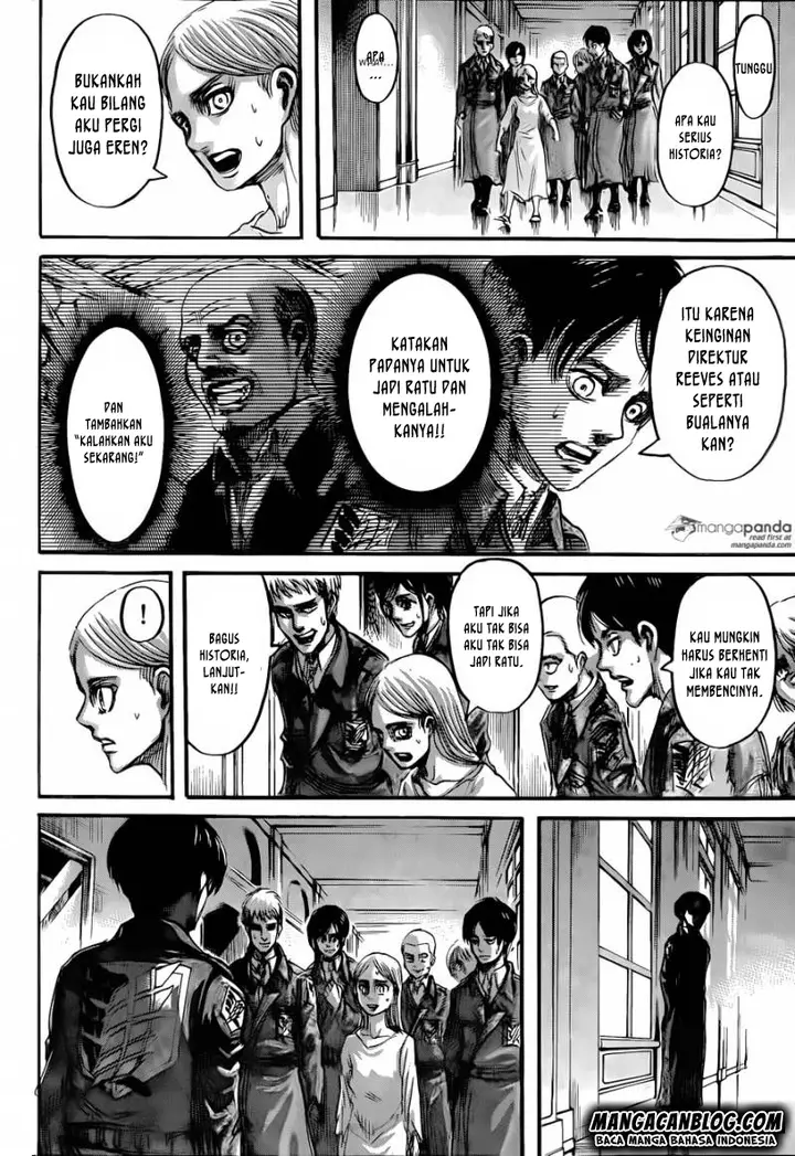 image-komik-shingeki-no-kyojin-chapter-69-44/48