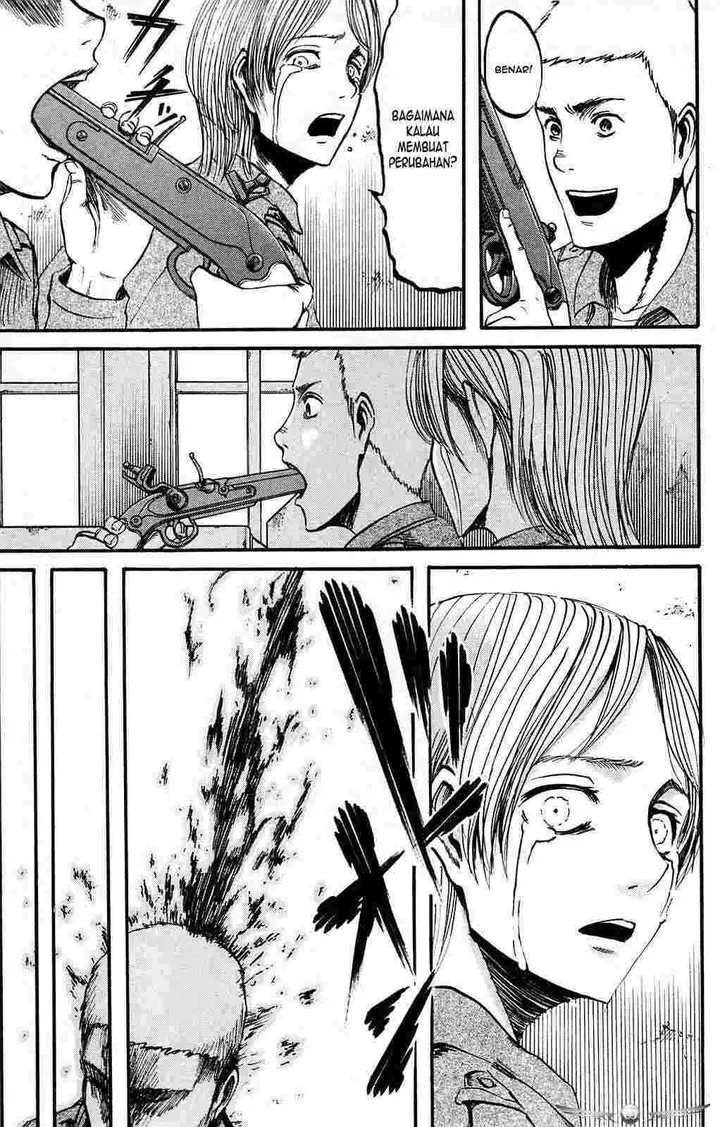 image-komik-shingeki-no-kyojin-chapter-7-6/33