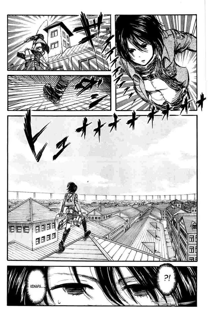 image-komik-shingeki-no-kyojin-chapter-7-7/33