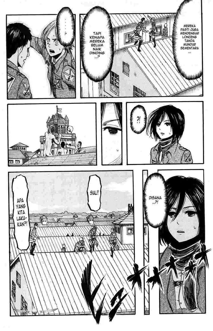 image-komik-shingeki-no-kyojin-chapter-7-8/33