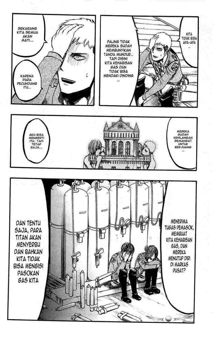 image-komik-shingeki-no-kyojin-chapter-7-9/33