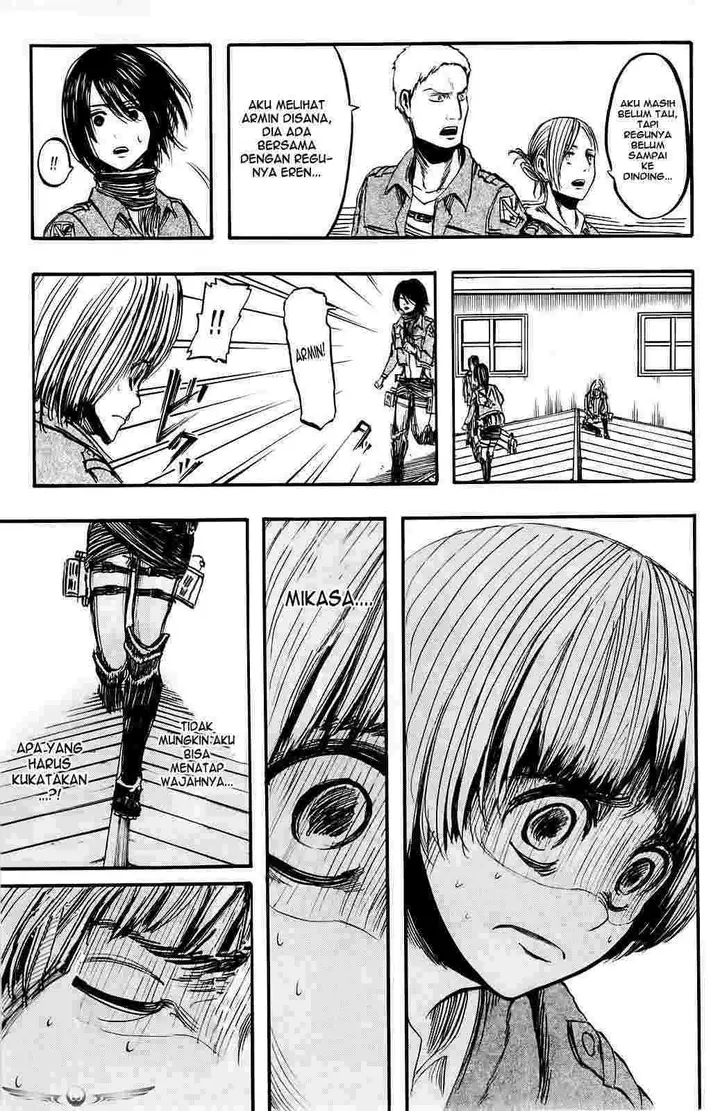 image-komik-shingeki-no-kyojin-chapter-7-14/33