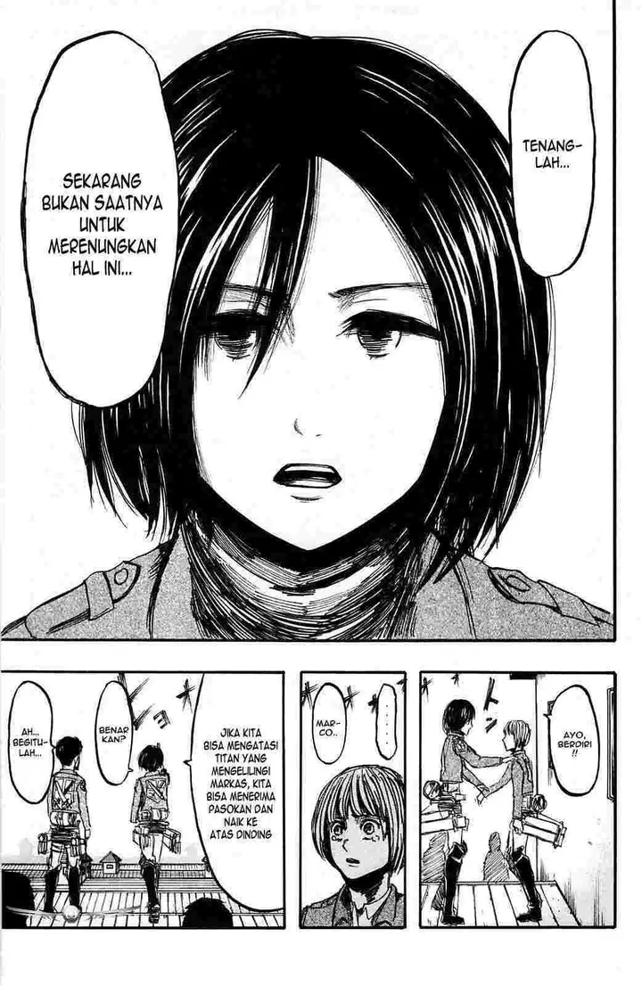 image-komik-shingeki-no-kyojin-chapter-7-18/33