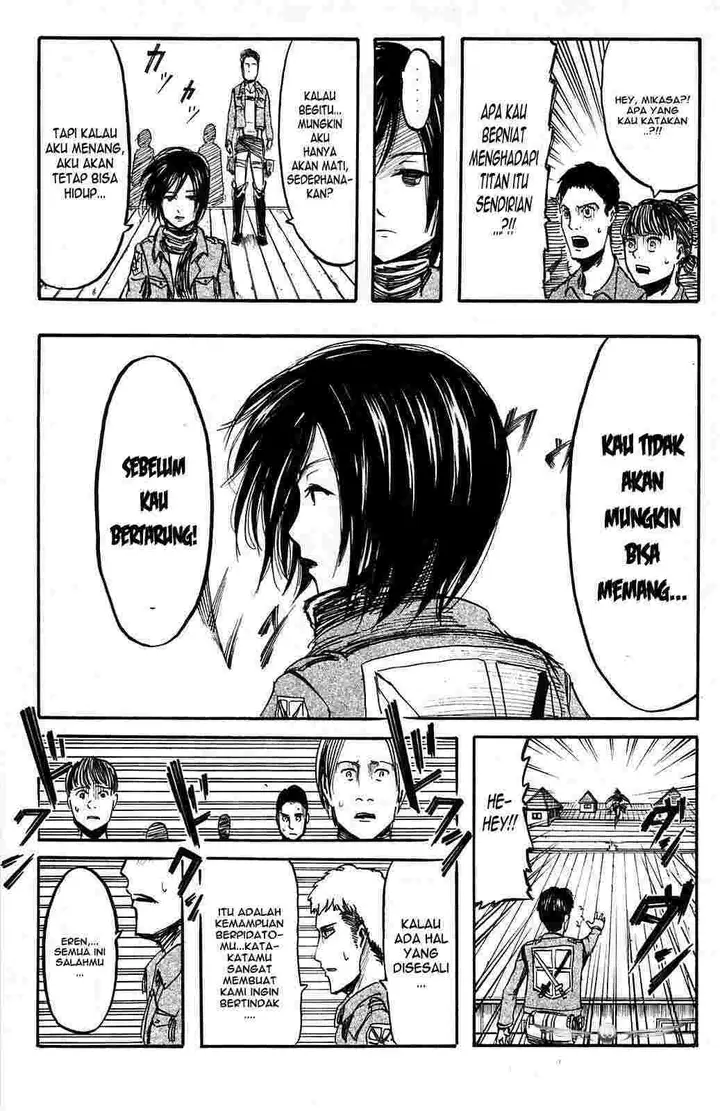image-komik-shingeki-no-kyojin-chapter-7-20/33