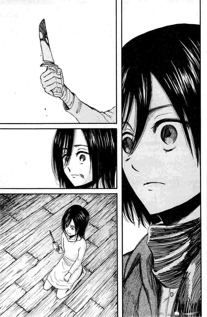 image-komik-shingeki-no-kyojin-chapter-7-28/33