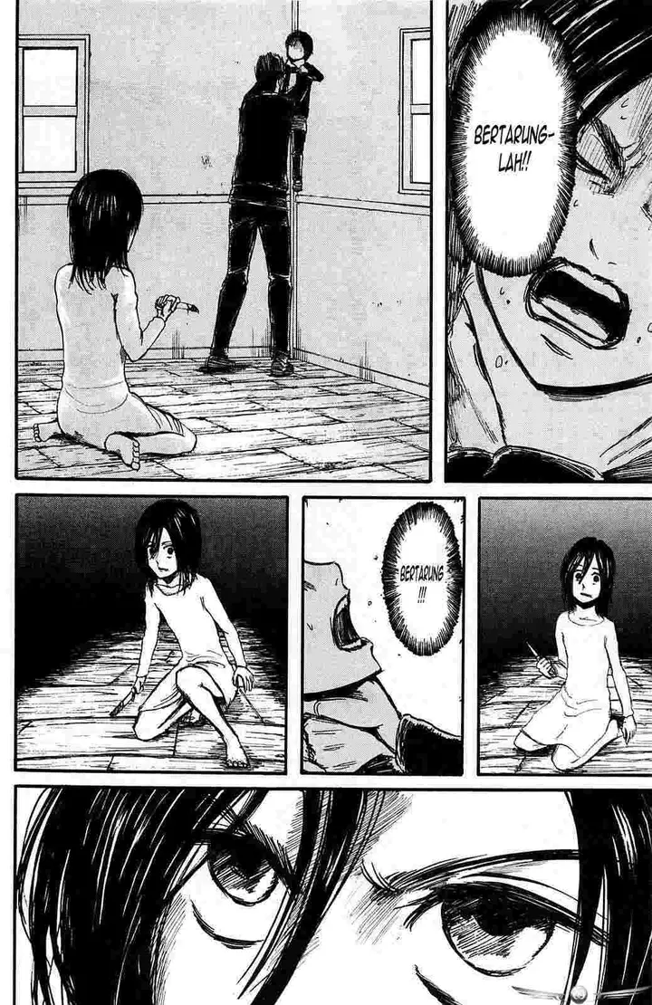 image-komik-shingeki-no-kyojin-chapter-7-29/33