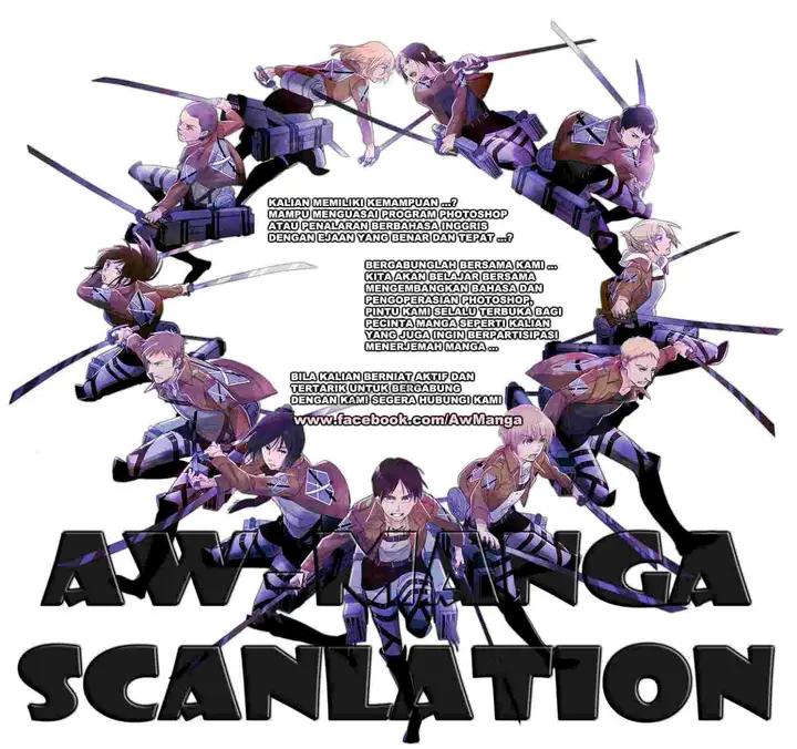 image-komik-shingeki-no-kyojin-chapter-7-32/33