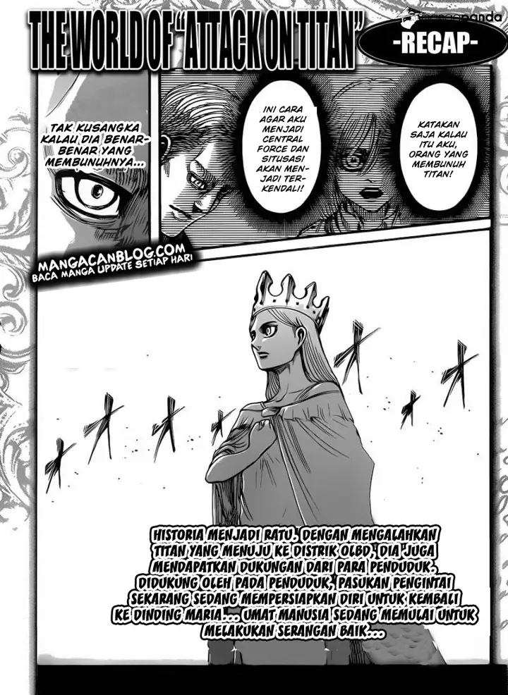 image-komik-shingeki-no-kyojin-chapter-70-0/47