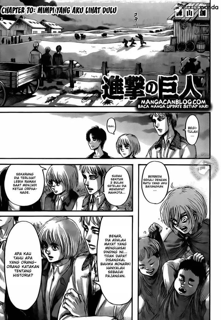 image-komik-shingeki-no-kyojin-chapter-70-1/47
