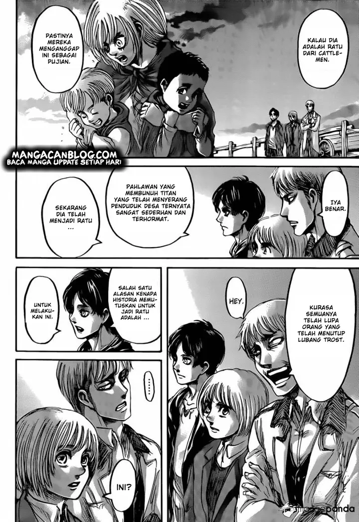 image-komik-shingeki-no-kyojin-chapter-70-2/47