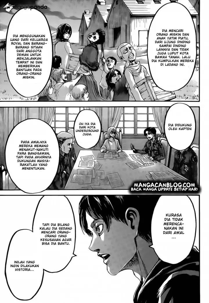 image-komik-shingeki-no-kyojin-chapter-70-3/47