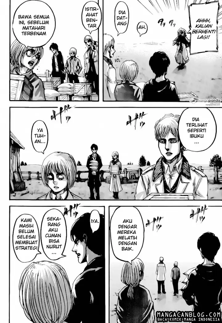 image-komik-shingeki-no-kyojin-chapter-70-4/47