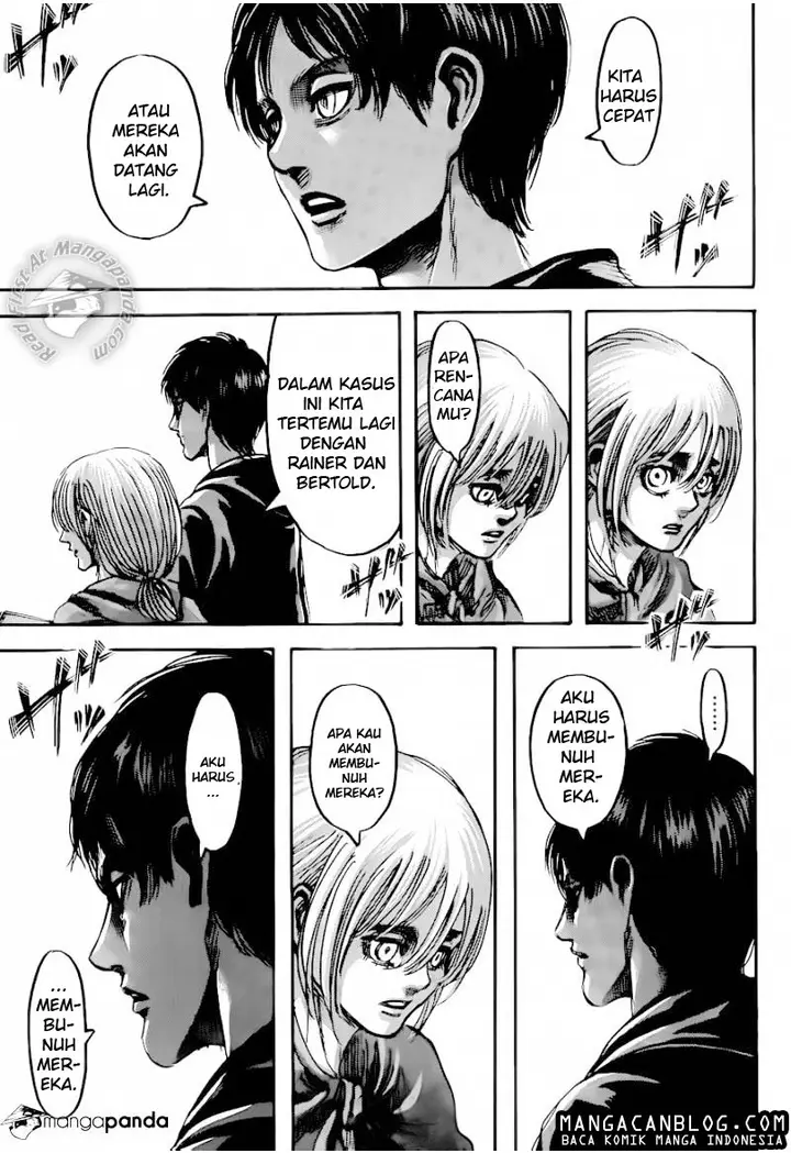 image-komik-shingeki-no-kyojin-chapter-70-5/47