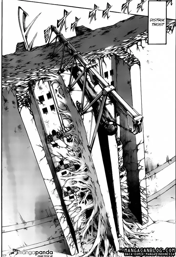 image-komik-shingeki-no-kyojin-chapter-70-10/47