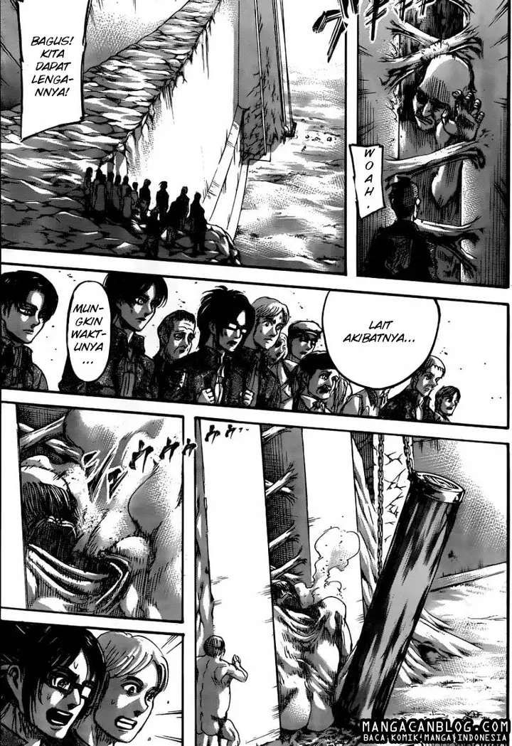 image-komik-shingeki-no-kyojin-chapter-70-13/47