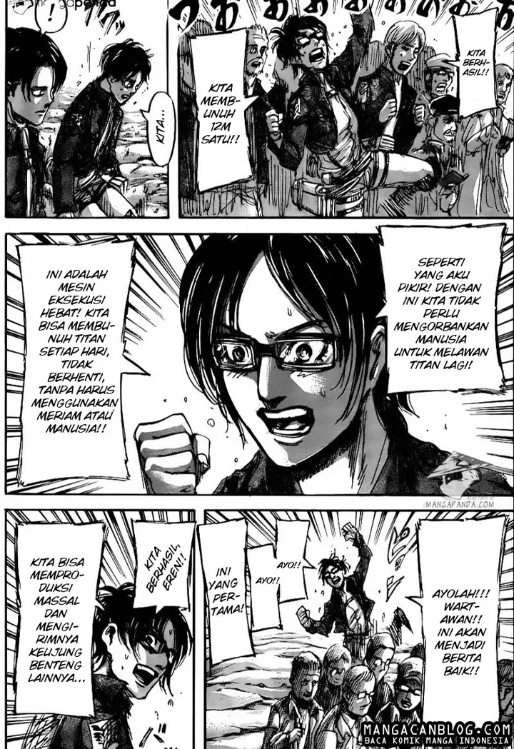 image-komik-shingeki-no-kyojin-chapter-70-14/47