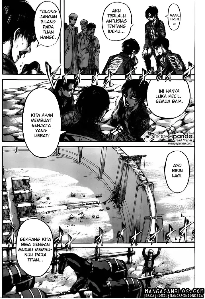 image-komik-shingeki-no-kyojin-chapter-70-16/47