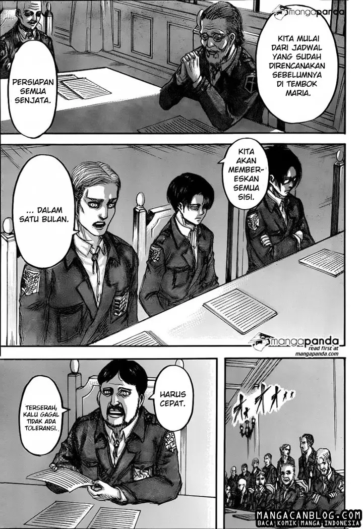 image-komik-shingeki-no-kyojin-chapter-70-19/47