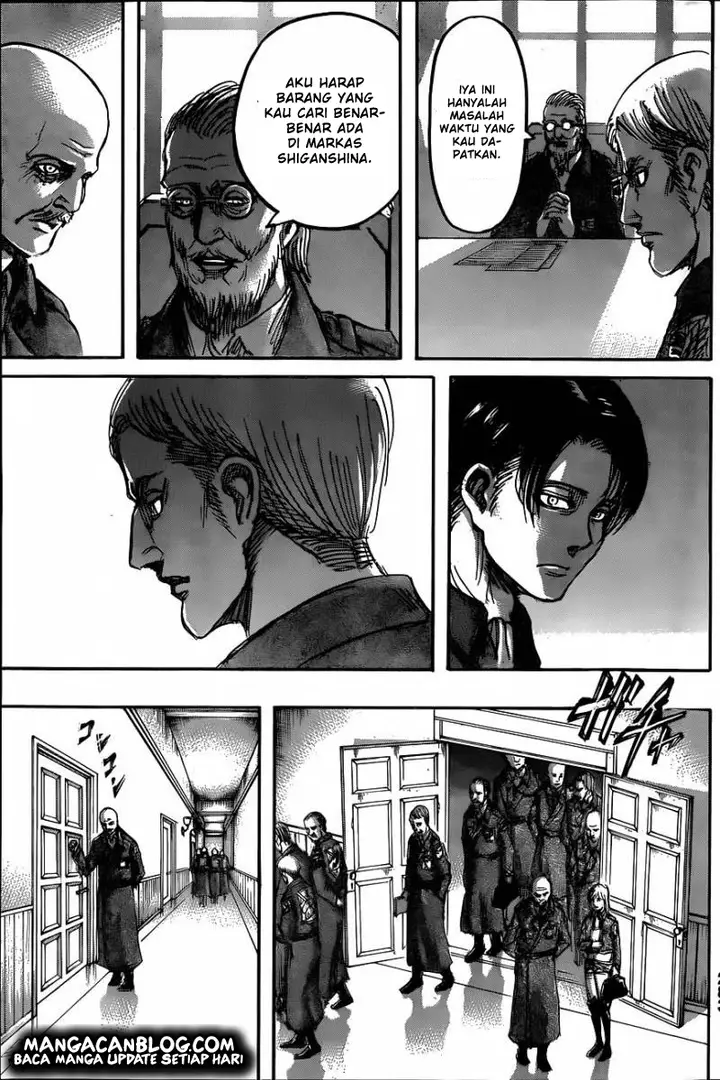 image-komik-shingeki-no-kyojin-chapter-70-21/47